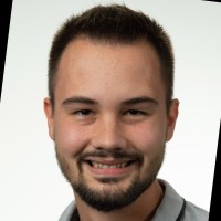 Simon Wüthrich Email