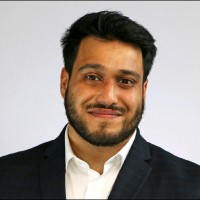 Abdul Nasir Email