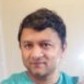 Cisco Employee Nitin Hande's profile photo