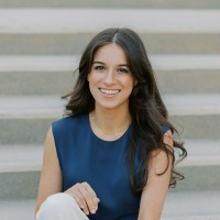 Jennifer Dagdigian Email & Phone Number