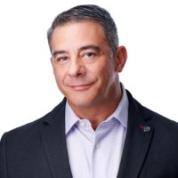 DJ Schenone's profile photo