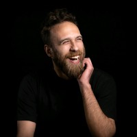 Mario Paraskevaides's profile photo