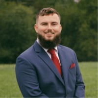 Proper Sky - Managed IT Services Employee Alexander Wagner's profile photo