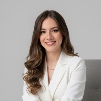 Pinheiro Neto Advogados Employee Jennifer Marques's profile photo
