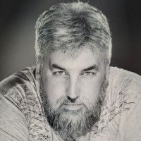 QINOMIC Employee Nicolas Judenne's profile photo