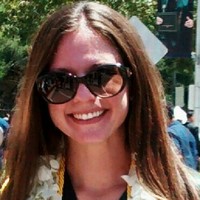 InvestNotic Employee Brianna Luteran's profile photo