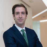 PwC Employee Timo Janssen's profile photo