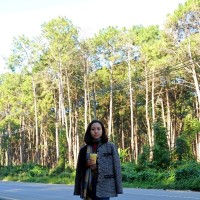 SpectrumSoft Technologies Employee Khin Aung's profile photo
