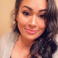 Jany Hernandez Email & Phone Number