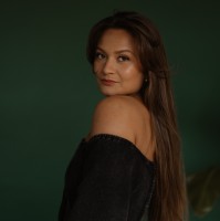 Sparkasse Forchheim Employee Selin Yildirim's profile photo