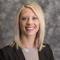 Jennifer Bingeman