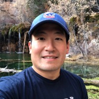 Willow Servicing Employee Thomas Osugi's profile photo