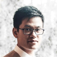 Ivan Leung Email & Phone Number