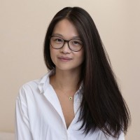 High Rise Beverage Company Employee Jainy Tong's profile photo