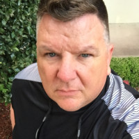 Mark Lail Email & Phone Number