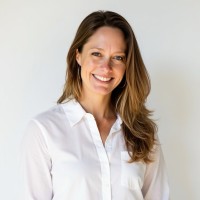 Tomlinson Sotheby's International Realty Employee Eva Scherer's profile photo