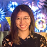 Vanessa Thien Email