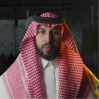 Aajil Employee Hassan Alsomali's profile photo