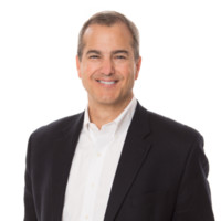 FI Strategies, LLC Employee Paul Robert's profile photo