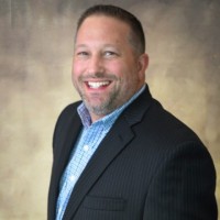 Robert Angelo Email & Phone Number