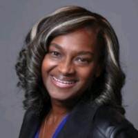 Cher Richardson Email & Phone Number