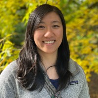 Jennifer Shi's profile photo