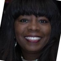 Seerena Wright Email & Phone Number