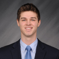 Brendan Davis Email & Phone Number