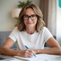 HelloSpoke Employee Frances Smith's profile photo