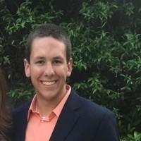 Kyle McMullen Email & Phone Number