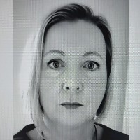 Computershare Ireland Employee Laura Tighe's profile photo
