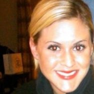 Allison Curran Email & Phone Number