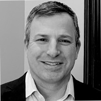 Milliman Employee Jim Quartarone's profile photo