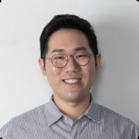 Brian Choi Email