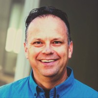 Prime Advice Employee Harm Hendriks's profile photo