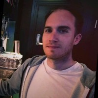 Matthew Hewitt Email & Phone Number