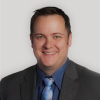 Empower Employee Eric Ragland's profile photo