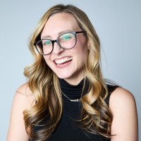 Corri Skinner Email & Phone Number