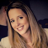 Dana Hofeller Email