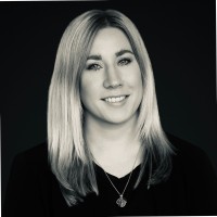 Rachel Baxter Email & Phone Number