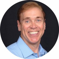 PSI Network, Inc. Employee James Smith's profile photo