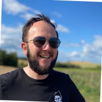 Stephen Leatherbarrow Email