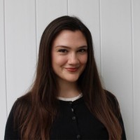 Helena Bouchard Email & Phone Number