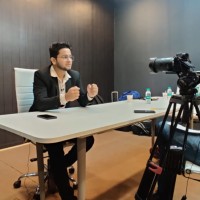 CircoLife Employee Devanshu Mishra's profile photo