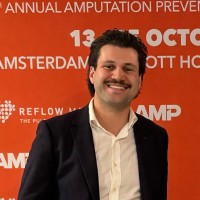STENTiT Employee Bedii Ozdemir's profile photo