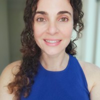 HORIZONIA Asesores Employee Elisabet Goya's profile photo