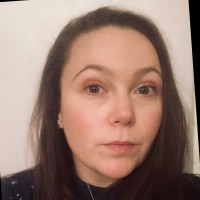 Alexandra Hyde Email