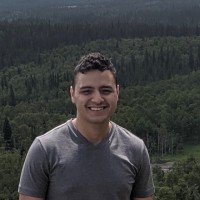 USAA Employee Jose Soria's profile photo