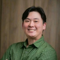 Roland Wang Email & Phone Number