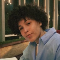 Marley Davis-Hewitt Email & Phone Number